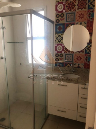 Imagem Apartamento com 3 Quartos à Venda, 67 m² em Alto Da Boa Vista - Ribeirão Preto Imagem Apartamento com 3 Quartos à Venda, 67 m² em Alto Da Boa Vista - Ribeirão Preto