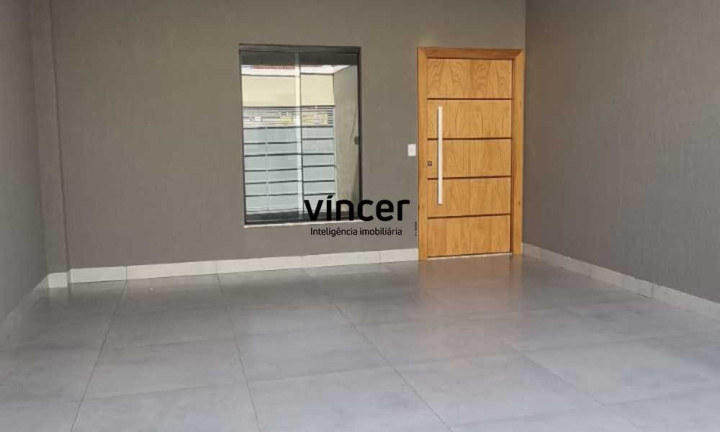 Imagem Casa com 3 Quartos à Venda, 155 m² em Jardim Atlântico - Goiânia Imagem Casa com 3 Quartos à Venda, 155 m² em Jardim Atlântico - Goiânia