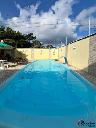 Imagem Apartamento com 2 Quartos à Venda, 62 m² em Itaguá - Ubatuba Imagem Apartamento com 2 Quartos à Venda, 62 m² em Itaguá - Ubatuba