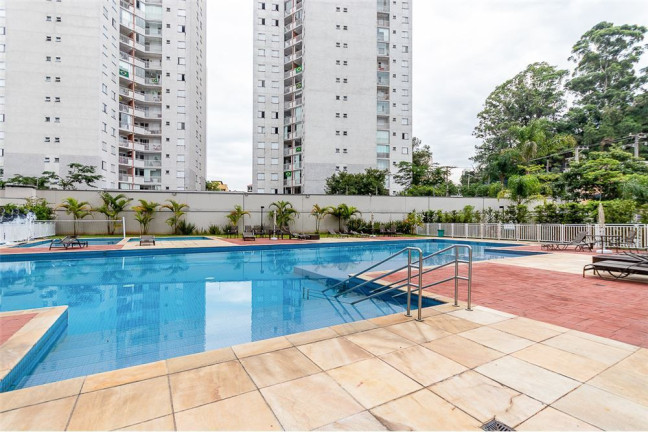 Imagem Apartamento com 3 Quartos à Venda, 74 m² em Vila Prudente - São Paulo Imagem Apartamento com 3 Quartos à Venda, 74 m² em Vila Prudente - São Paulo