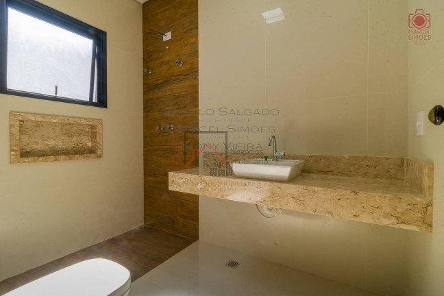 Imagem Casa com 3 Quartos à Venda, 250 m² em Residencial Phytus - Itupeva Imagem Casa com 3 Quartos à Venda, 250 m² em Residencial Phytus - Itupeva