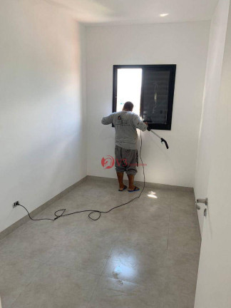 Imagem Apartamento com 1 Quarto à Venda, 40 m² em Vila Formosa - São Paulo