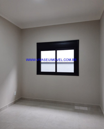 Imagem Casa com 3 Quartos à Venda, 112 m² em Jardim Park Real - Indaiatuba Imagem Casa com 3 Quartos à Venda, 112 m² em Jardim Park Real - Indaiatuba