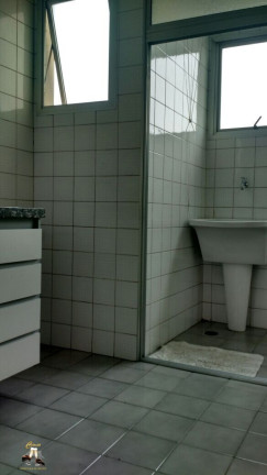 Imagem Apartamento com 2 Quartos à Venda, 64 m² em Taboão - São Bernardo Do Campo Imagem Apartamento com 2 Quartos à Venda, 64 m² em Taboão - São Bernardo Do Campo