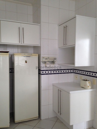 Imagem Apartamento com 3 Quartos à Venda, 385 m² em Higienópolis - São Paulo Imagem Apartamento com 3 Quartos à Venda, 385 m² em Higienópolis - São Paulo