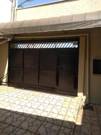Imagem Casa com 3 Quartos à Venda, 201 m² em Jardim Cruzeiro Do Sul - São Carlos Imagem Casa com 3 Quartos à Venda, 201 m² em Jardim Cruzeiro Do Sul - São Carlos