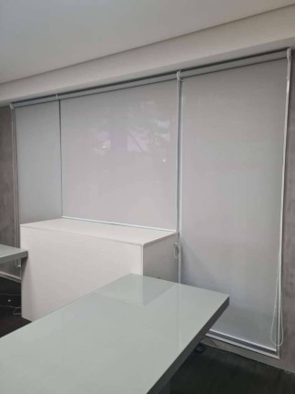 Imagem Sala Comercial à Venda, 44 m² em Lageadinho - Granja Viana Imagem Sala Comercial à Venda, 44 m² em Lageadinho - Granja Viana