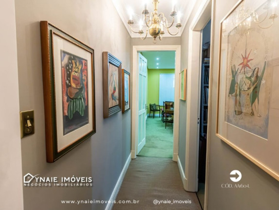 Imagem Imóvel com 6 Quartos para Alugar, 160 m² em Pinheiros - São Paulo Imagem Imóvel com 6 Quartos para Alugar, 160 m² em Pinheiros - São Paulo