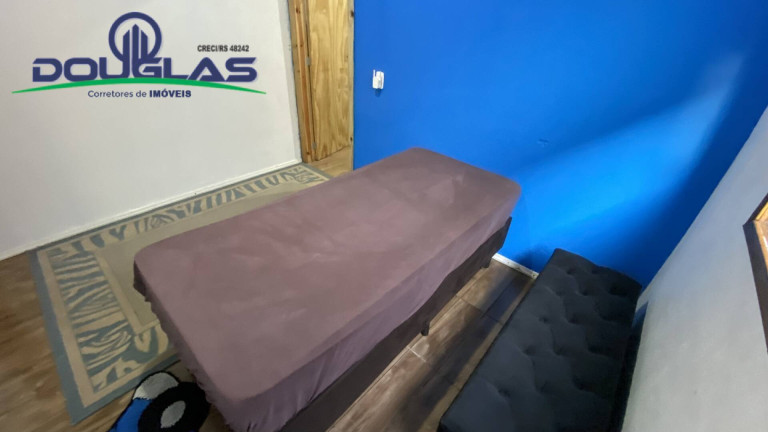Imagem Casa com 3 Quartos à Venda, em Viamão Imagem Casa com 3 Quartos à Venda, em Viamão