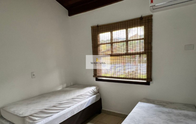 Imagem Casa com 2 Quartos à Venda, 70 m² em Camburi - São Sebastião Imagem Casa com 2 Quartos à Venda, 70 m² em Camburi - São Sebastião