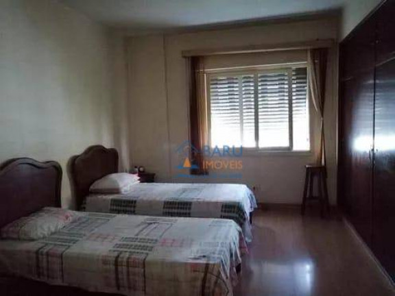 Imagem Apartamento com 3 Quartos à Venda, 145 m² em Higienópolis - São Paulo Imagem Apartamento com 3 Quartos à Venda, 145 m² em Higienópolis - São Paulo