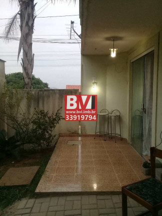 Imagem Casa com 2 Quartos à Venda, 55 m² em Itatiquara - Araruama