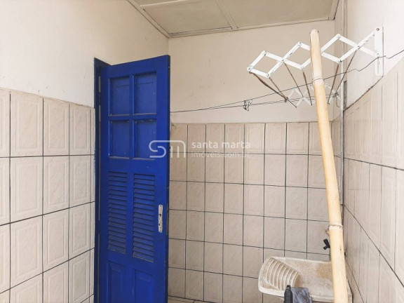 Imagem Casa com 12 Quartos à Venda, 1.076 m² em Centro - Bananal Imagem Casa com 12 Quartos à Venda, 1.076 m² em Centro - Bananal