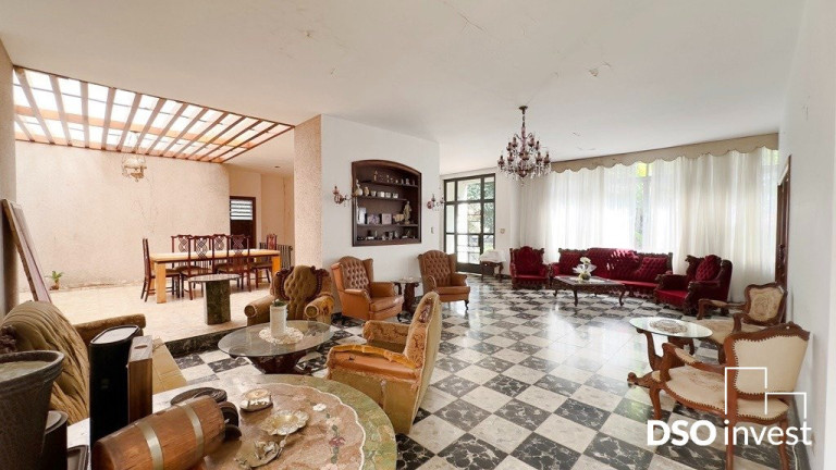 Imagem Casa com 4 Quartos à Venda ou Locação, 1.200 m² em Brooklin - São Paulo Imagem Casa com 4 Quartos à Venda ou Locação, 1.200 m² em Brooklin - São Paulo