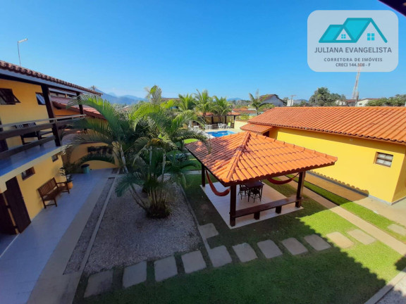 Imóvel Comercial à Venda, 1.600 m² em Massaguaçu - Caraguatatuba