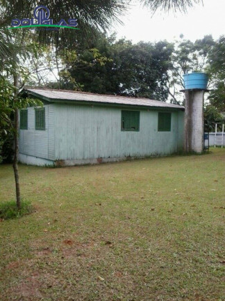 Casa com 3 Quartos à Venda, 2.500 m² em águas Claras - Viamão
