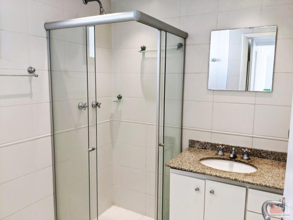 Imagem Apartamento com 2 Quartos à Venda, 56 m² em Vila Pompéia - São Paulo Imagem Apartamento com 2 Quartos à Venda, 56 m² em Vila Pompéia - São Paulo