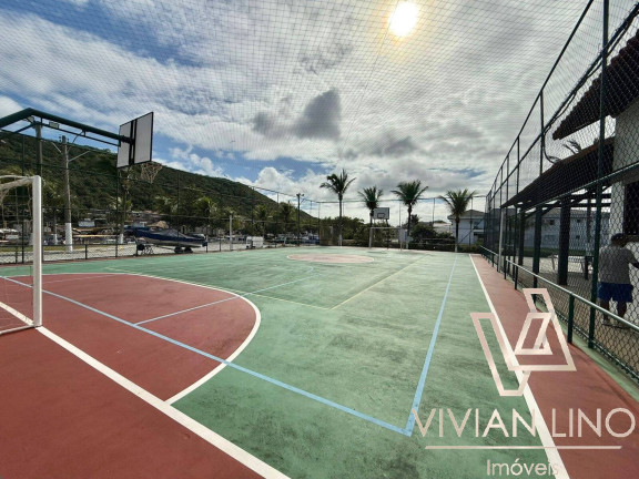 Imagem Casa com 2 Quartos à Venda, 86 m² em Gamboa - Cabo Frio Imagem Casa com 2 Quartos à Venda, 86 m² em Gamboa - Cabo Frio