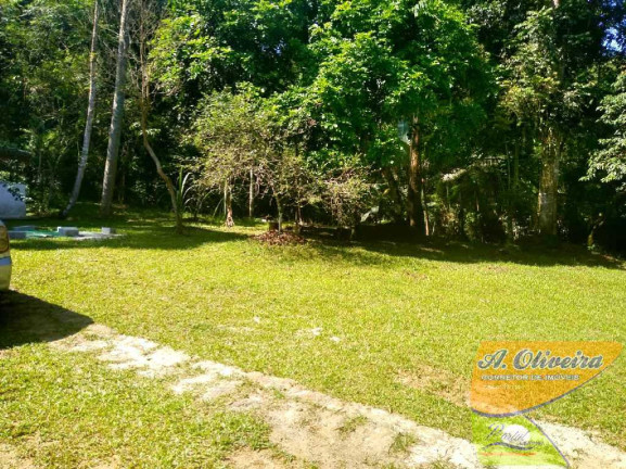 Imagem Chácara com 6 Quartos à Venda, 300 m² em Itamambuca - Ubatuba Imagem Chácara com 6 Quartos à Venda, 300 m² em Itamambuca - Ubatuba