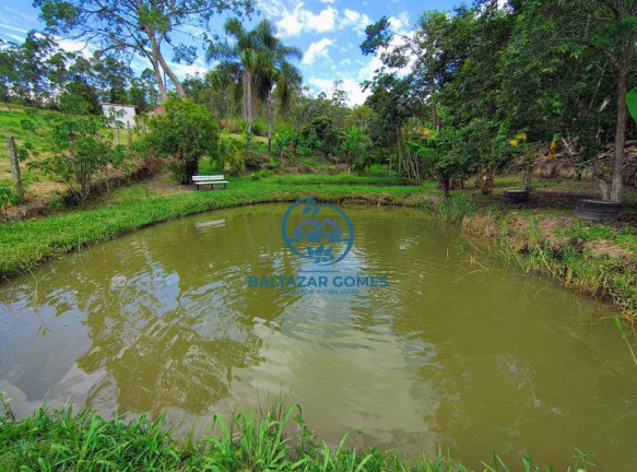 Imagem Imóvel com 4 Quartos à Venda, 10.000 m² em - - Biritiba Mirim Imagem Imóvel com 4 Quartos à Venda, 10.000 m² em - - Biritiba Mirim