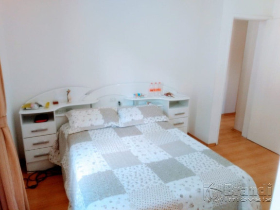 Imagem Sobrado com 3 Quartos à Venda, 122 m² em Vila Alpina - São Paulo