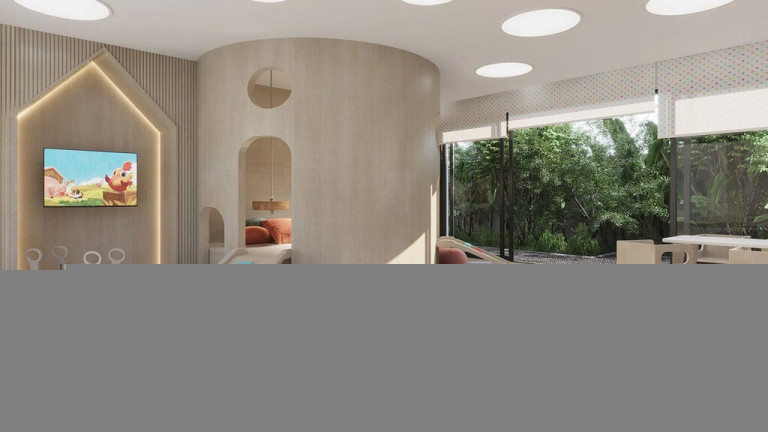 Imagem Imóvel com 4 Quartos à Venda, 688 m² em Ibirapuera - São Paulo Imagem Imóvel com 4 Quartos à Venda, 688 m² em Ibirapuera - São Paulo