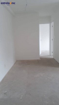 Imagem Apartamento com 2 Quartos à Venda, 50 m² em Jardim Maria Duarte - São Paulo Imagem Apartamento com 2 Quartos à Venda, 50 m² em Jardim Maria Duarte - São Paulo
