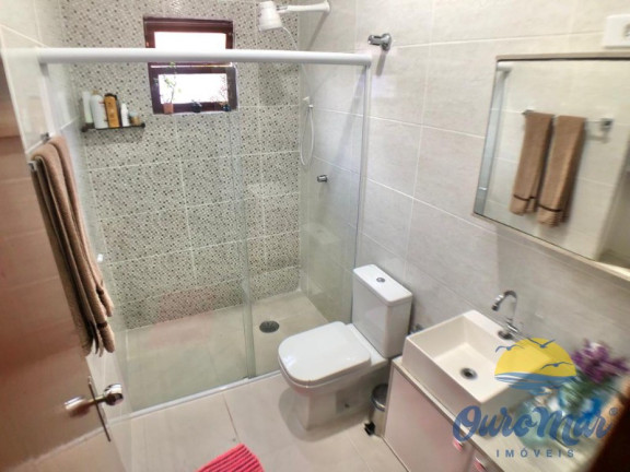 Imagem Casa com 3 Quartos para Alugar ou Temporada, 155 m² em Gaivota - Itanhaém Imagem Casa com 3 Quartos para Alugar ou Temporada, 155 m² em Gaivota - Itanhaém