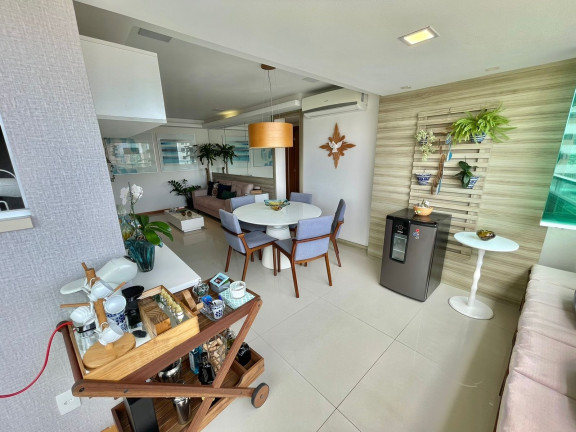 Imagem Apartamento com 2 Quartos à Venda, 71 m² em Armação - Salvador Imagem Apartamento com 2 Quartos à Venda, 71 m² em Armação - Salvador