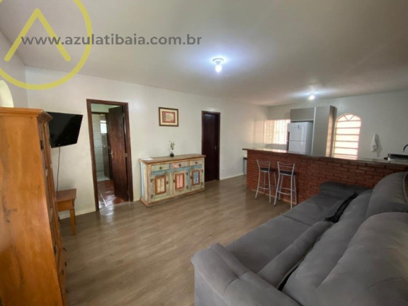Imagem Imóvel com 5 Quartos para Alugar, 450 m² em Boa Vista - Atibaia Imagem Imóvel com 5 Quartos para Alugar, 450 m² em Boa Vista - Atibaia