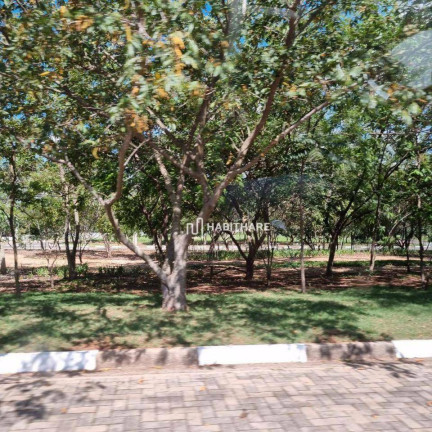 Imagem Terreno à Venda, 300 m² em Condomínio Quinta Do Engenho - Rio Das Pedras