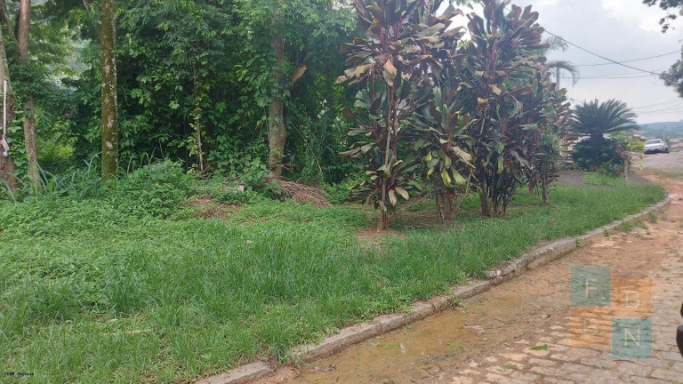 Imagem Terreno à Venda, 300 m² em Taquara - Rio De Janeiro