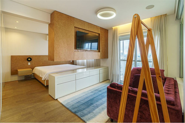 Imagem Imóvel com 3 Quartos à Venda, 386 m² em Vila Leopoldina - São Paulo Imagem Imóvel com 3 Quartos à Venda, 386 m² em Vila Leopoldina - São Paulo