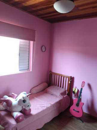 Imagem Sobrado com 5 Quartos à Venda ou Locação, 200 m² em Jardim Pararangaba - São José Dos Campos