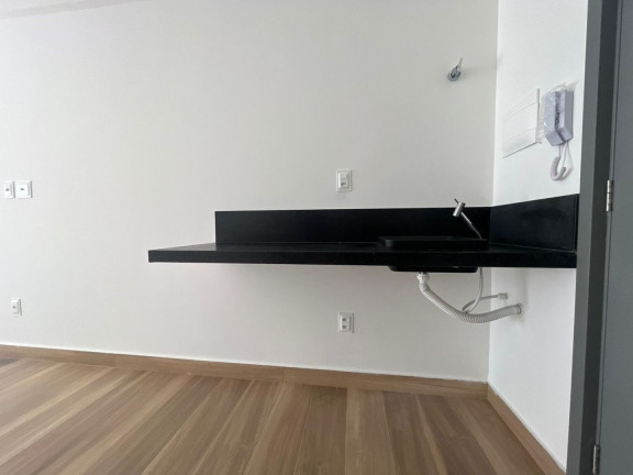 Imagem Imóvel com 1 Quarto à Venda, 25 m² em Cabo Branco - João Pessoa Imagem Imóvel com 1 Quarto à Venda, 25 m² em Cabo Branco - João Pessoa