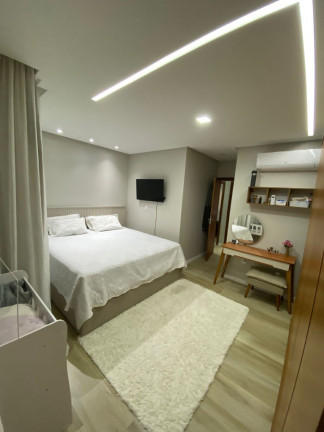 Imagem Casa com 3 Quartos à Venda, 300 m² em Santa Mônica - Guarapari Imagem Casa com 3 Quartos à Venda, 300 m² em Santa Mônica - Guarapari