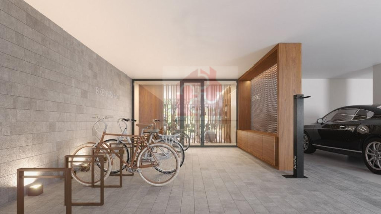 Imagem Apartamento com 1 Quarto à Venda, 62 m² em Petrópolis - Porto Alegre Imagem Apartamento com 1 Quarto à Venda, 62 m² em Petrópolis - Porto Alegre
