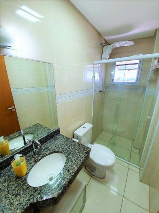 Imagem Apartamento com 2 Quartos à Venda, 78 m² em Vila Guilhermina - Praia Grande Imagem Apartamento com 2 Quartos à Venda, 78 m² em Vila Guilhermina - Praia Grande