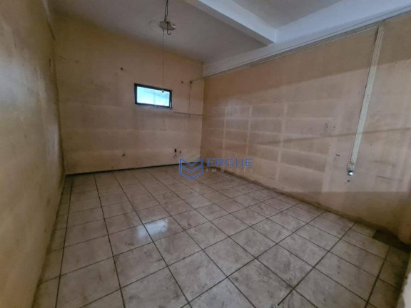 Imagem Loja para Alugar, 536 m² em Itaperi - Fortaleza Imagem Loja para Alugar, 536 m² em Itaperi - Fortaleza