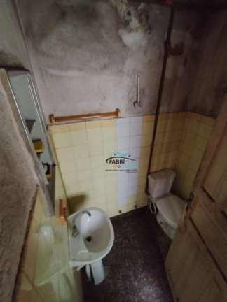 Imagem Casa com 2 Quartos à Venda, 72 m² em Vila Hortência - Sorocaba Imagem Casa com 2 Quartos à Venda, 72 m² em Vila Hortência - Sorocaba
