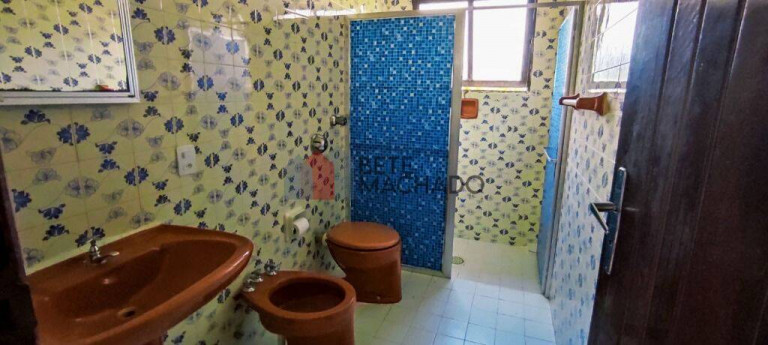 Imagem Apartamento com 2 Quartos para Alugar, 89 m² em Alto - Teresópolis