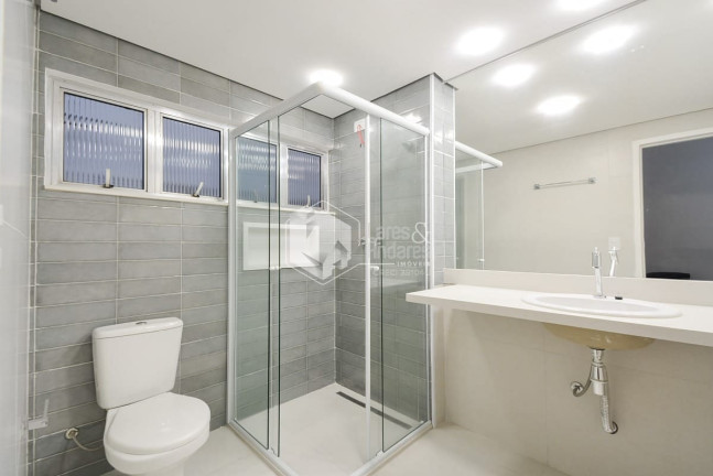 Imagem Apartamento com 3 Quartos à Venda, 92 m² em Vila Nova Conceição - São Paulo Imagem Apartamento com 3 Quartos à Venda, 92 m² em Vila Nova Conceição - São Paulo