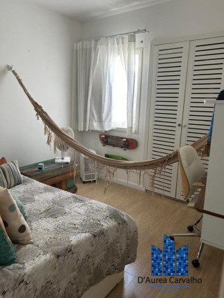 Imagem Apartamento com 3 Quartos para Alugar, 102 m² em Vila Olímpia - São Paulo Imagem Apartamento com 3 Quartos para Alugar, 102 m² em Vila Olímpia - São Paulo