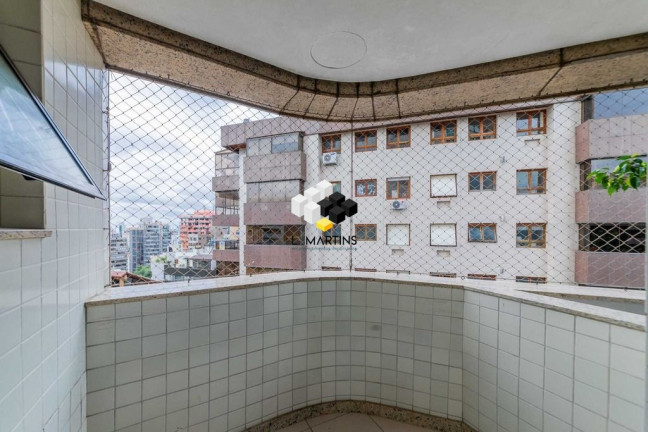Imagem Apartamento com 4 Quartos à Venda, 266 m² em Petrópolis - Porto Alegre Imagem Apartamento com 4 Quartos à Venda, 266 m² em Petrópolis - Porto Alegre