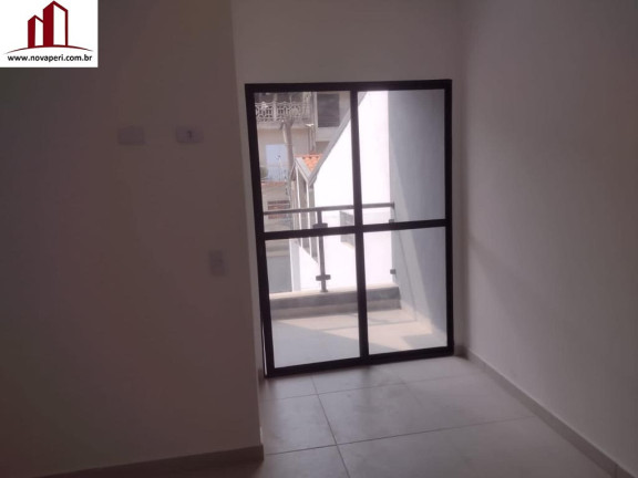 Imagem Sobrado com 3 Quartos à Venda, em Jardim Benintendi - Franco Da Rocha Imagem Sobrado com 3 Quartos à Venda, em Jardim Benintendi - Franco Da Rocha
