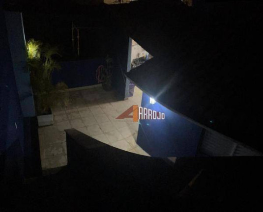 Imagem Sobrado com 3 Quartos à Venda, 567 m² em Penha De França - São Paulo Imagem Sobrado com 3 Quartos à Venda, 567 m² em Penha De França - São Paulo