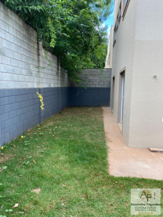 Imagem Casa com 3 Quartos à Venda, 100 m² em Vila Maria - Aparecida De Goiânia Imagem Casa com 3 Quartos à Venda, 100 m² em Vila Maria - Aparecida De Goiânia
