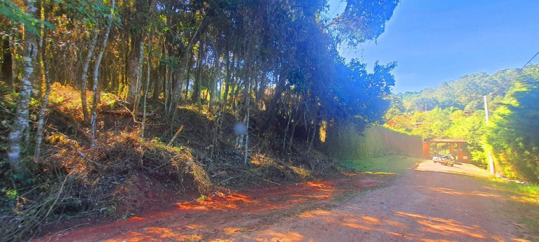 Imagem Imóvel à Venda, 700 m² em Recanto Dos Palmares - Atibaia Imagem Imóvel à Venda, 700 m² em Recanto Dos Palmares - Atibaia