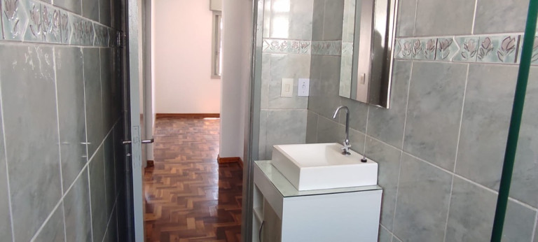 Imagem Apartamento com 2 Quartos à Venda, 65 m² em Cristo Redentor - Porto Alegre Imagem Apartamento com 2 Quartos à Venda, 65 m² em Cristo Redentor - Porto Alegre