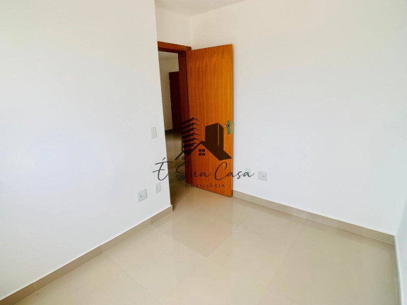 Imagem Apartamento com 2 Quartos à Venda, 70 m² em Manacás - Belo Horizonte Imagem Apartamento com 2 Quartos à Venda, 70 m² em Manacás - Belo Horizonte